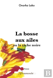La Bosse Aux Ailes Ou La Tache Noire