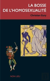 La Bosse De L'Homosexualité