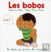 La Bosse, Se Pincer Les Doigts, Les Ampoules