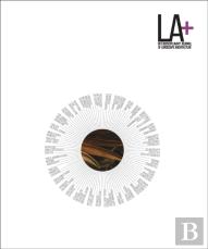 La+ Botanic