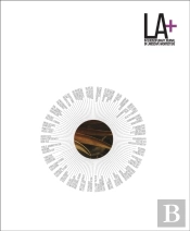 La+ Botanic