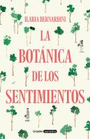 La Botánica De Los Sentimientos