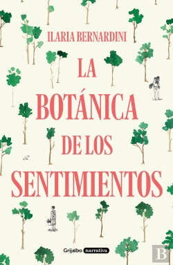 Bertrand.pt - La Botánica De Los Sentimientos
