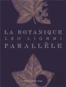 La Botanique Parallèle