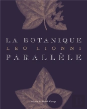 La Botanique Parallèle