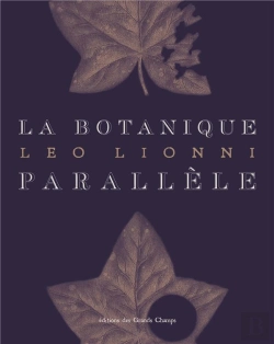 Bertrand.pt - La Botanique Parallèle