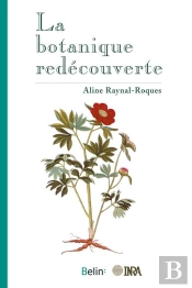La Botanique Redécouverte