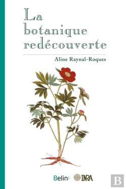 Bertrand.pt - La Botanique Redécouverte