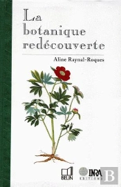 La Botanique Rédecouverte