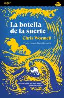 La Botella De La Suerte