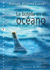 La Botella En El Océano