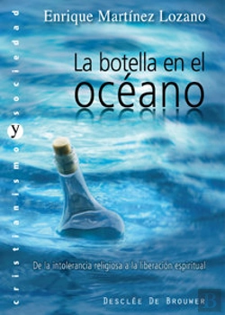 Bertrand.pt - La Botella En El Océano