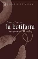 La Botifarra