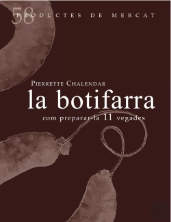 Bertrand.pt - La Botifarra