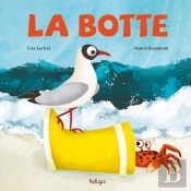 La Botte