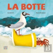 La Botte