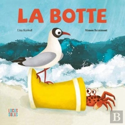 Bertrand.pt - La Botte