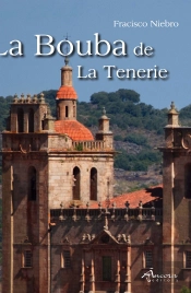 La Bouba de La Tenerie