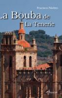 La Bouba de La Tenerie