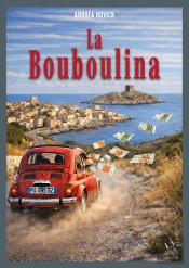 La Bouboulina