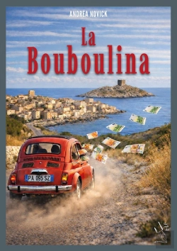 Bertrand.pt - La Bouboulina
