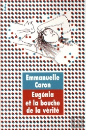 La Bouche De La Verite
