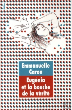 Bertrand.pt - La Bouche De La Verite