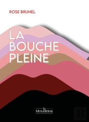 La Bouche Pleine