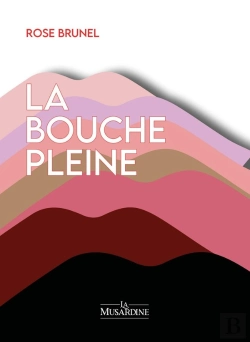 Bertrand.pt - La Bouche Pleine