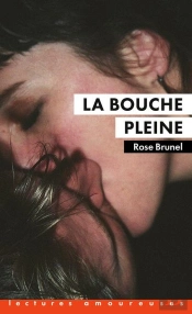 La Bouche Pleine
