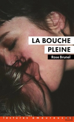 Bertrand.pt - La Bouche Pleine