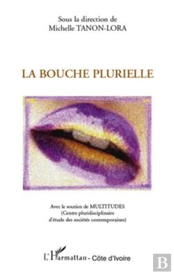 Bertrand.pt - La Bouche Plurielle