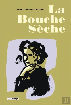 Bertrand.pt - La Bouche Sèche