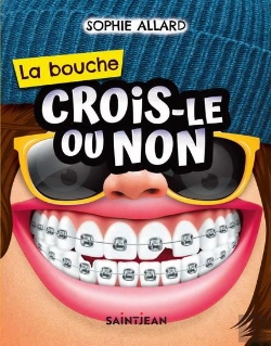 Bertrand.pt - La Bouche