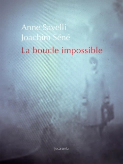 Bertrand.pt - La Boucle Impossible