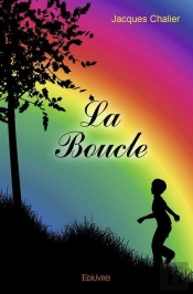 La Boucle
