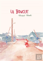 La Boucle