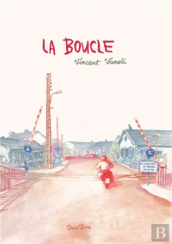 Bertrand.pt - La Boucle