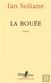 La Bouee