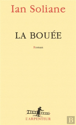 Bertrand.pt - La Bouee