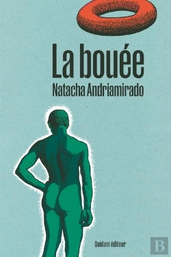 Bertrand.pt - La Bouee
