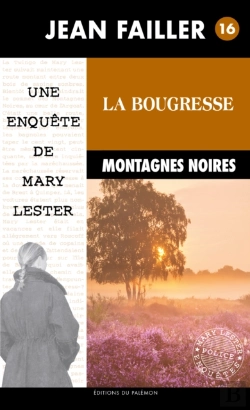 Bertrand.pt - La Bougresse