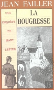 La Bougresse