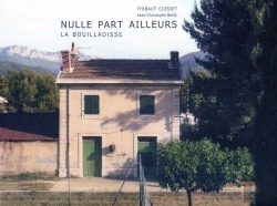 Bertrand.pt - La Bouilladisse Nulle Part Ailleurs