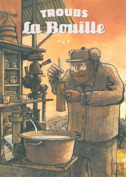 Bertrand.pt - La Bouille