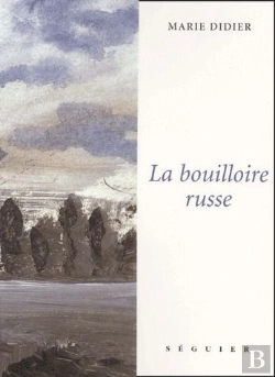 Bertrand.pt - La Bouilloire Russe