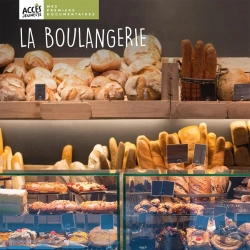 Bertrand.pt - La Boulangerie