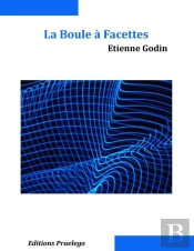 La Boule À Facettes