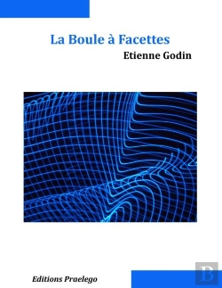 Bertrand.pt - La Boule À Facettes