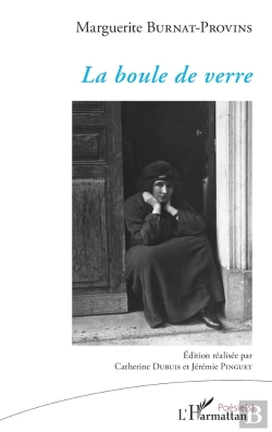 Bertrand.pt - La Boule De Verre